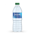 Dasani._'s Avatar'