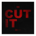 BEA_YNTCI's Avatar'