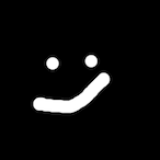 FrManaFr's Avatar'
