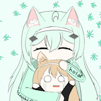FangedTax1825's Avatar'