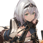 samueleggex's Avatar'