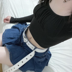 Livhet's Avatar'
