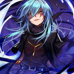 meisaikanzasi's Avatar'