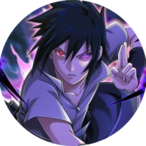gravesites's Avatar'