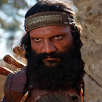 ASHMA1NX1M's Avatar'