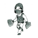 Back_Tumbling's Avatar'