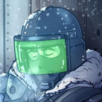 Nasteros48's Avatar'