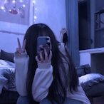 leyfication's Avatar'