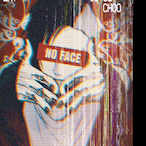 BlvckRubyMentho1's Avatar'