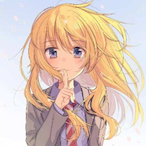 Kaoridesu-'s Avatar'
