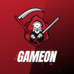 Jiraya_22's Avatar'
