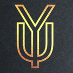 MG-PVP.BHND's Avatar'