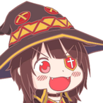 BroadcastingEd's Avatar'