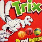 TrixAreForKids1's Avatar'