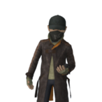 Marcel_pfs1's Avatar