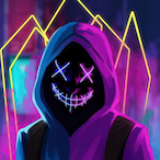 Cucukaaa's Avatar'