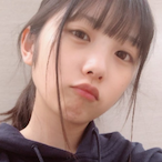 WwWwWwWw3939's Avatar'