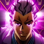 f7687678's Avatar'