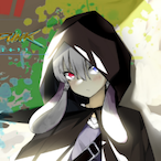 Cloubee's Avatar'