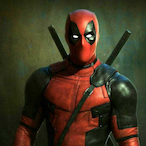 KAAS_oompi67's Avatar'