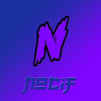 NoCif.--'s Avatar'