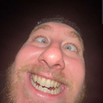 RaPiD_Camo98's Avatar'