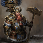 BRIAREO13's Avatar'