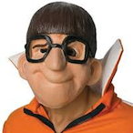 TheeMaddDawg's Avatar'