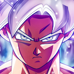 Chunklouni_7's Avatar'