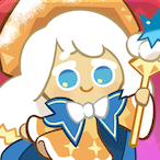 XimMatrixLovers's Avatar'