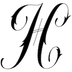 HuBBuuN's Avatar'