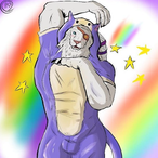 Knobbby._.'s Avatar'