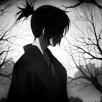 Repizin.'s Avatar'