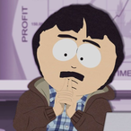 Bluedude105's Avatar'