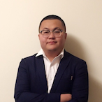 lyjbiesong's Avatar'