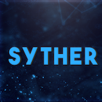 rSyther's Avatar'