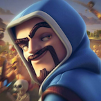 yeetet_spaghet's Avatar'