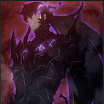 enry-SCOSC's Avatar'