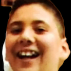 lil__CHRY__'s Avatar'