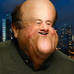 Eamonator720's Avatar'