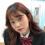 TwiceMina's Avatar'