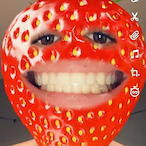 GlitterGuch1756's Avatar'