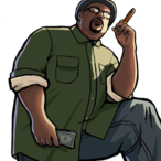 R6oi_'s Avatar'