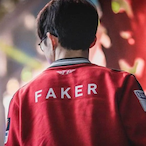 HideorRush's Avatar'