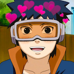 PathOfIndra's Avatar'