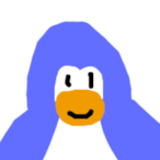 Roblokiss's Avatar'