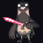 Big_Dysseus's Avatar'
