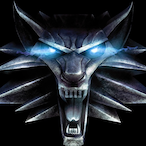 assassin0818's Avatar