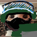 Rkuib's Avatar'