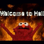 BarMitzvahElmo's Avatar'